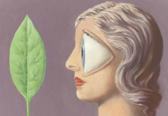 ÚJRAFELISMER, MEGÉRT; ELMENEKÍT