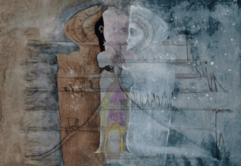 A LELKIISMERET TÉVELYGÉSEI