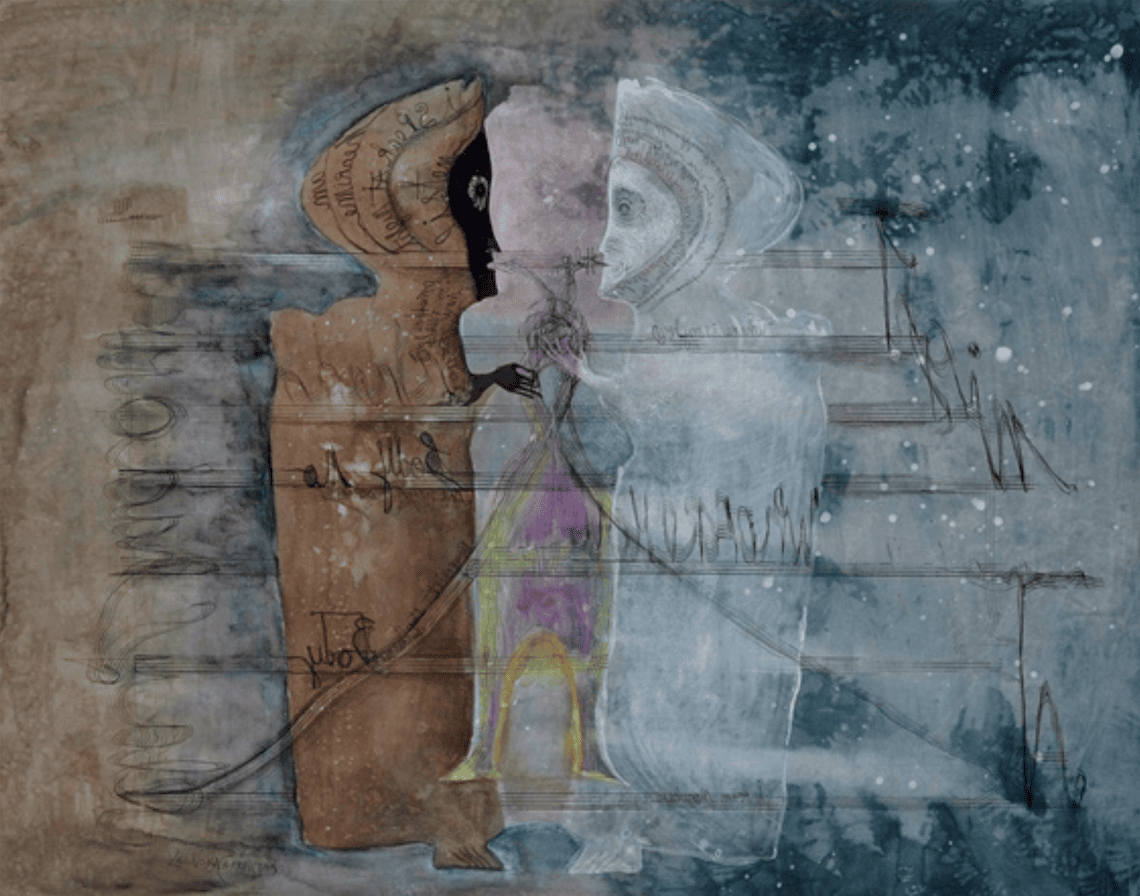 A LELKIISMERET TÉVELYGÉSEI