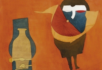 HÉTKÖZNAPI DOLGAIMBÓL