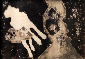 ARANY JÁNOS VERSÉRŐL