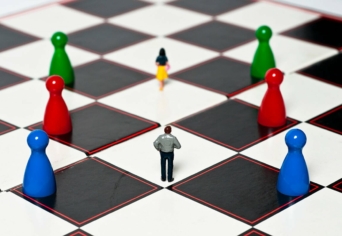 AZ A MI KIS TORZSALKODÁSUNK