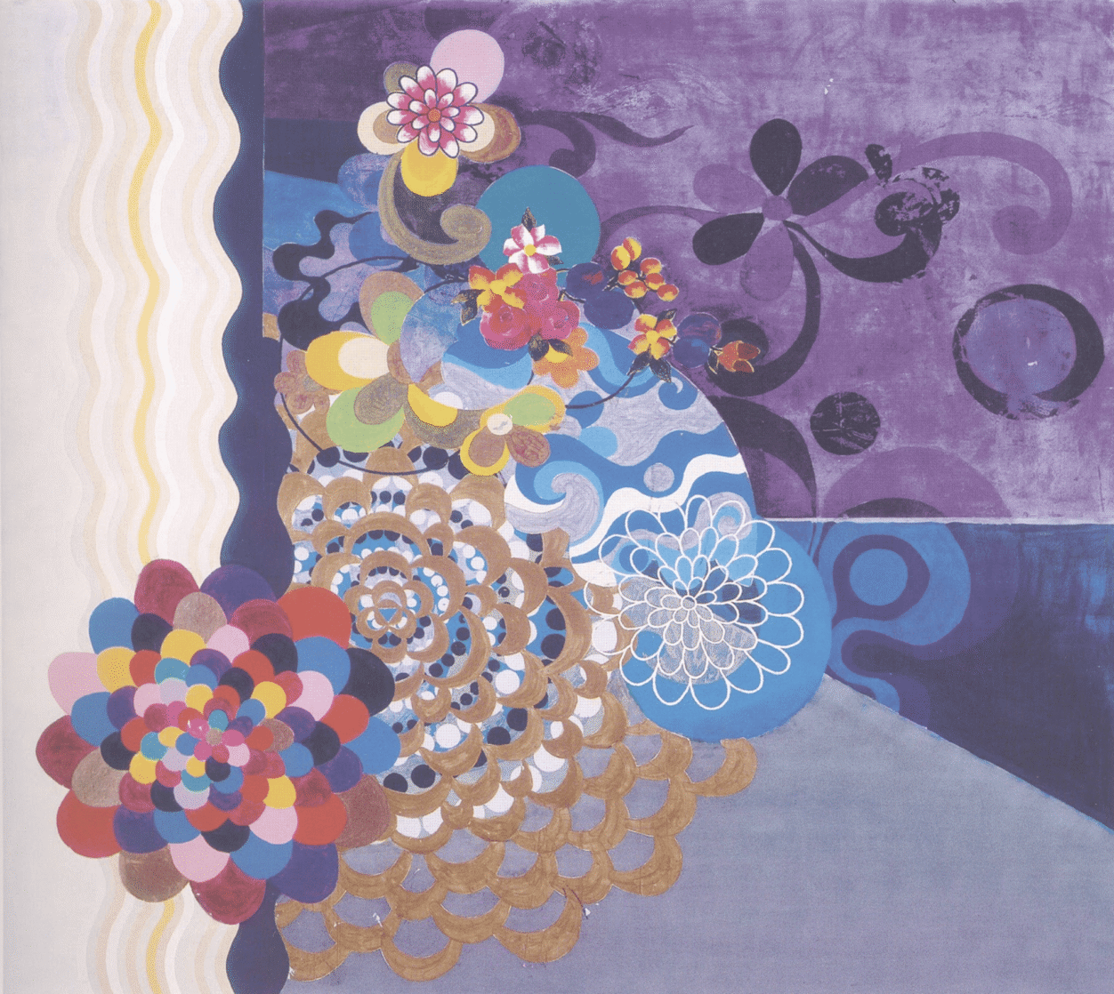 AZ ÁLLATOK – ÉS A TERMÉSZET(?) – HASZNÁRÓL ÉS KÁRÁRÓL