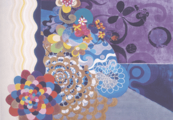 AZ ÁLLATOK – ÉS A TERMÉSZET(?) – HASZNÁRÓL ÉS KÁRÁRÓL