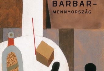 Birtalan Ferenc | BARBÁRMENNYORSZÁG