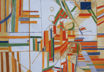 A MITIKUS EMBER ALAKVÁLTOZATAI