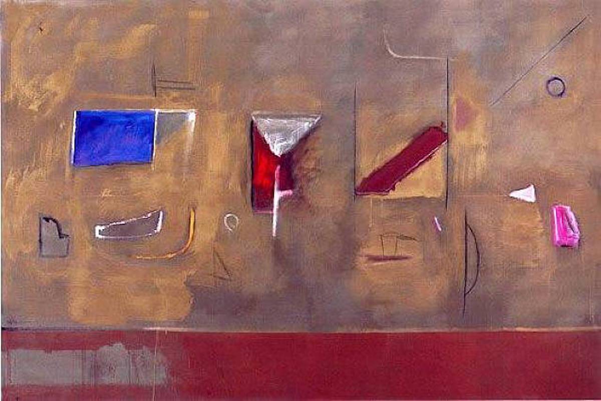 A MORÁLIS INVERZIÓ