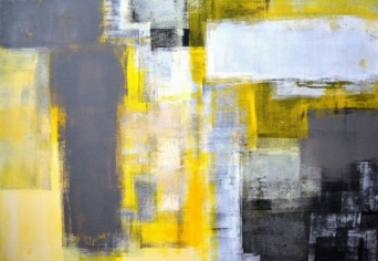 A “SZEMÉLYES”, A MEGÉRTÉS ÉS A FÉLREÉRTÉS