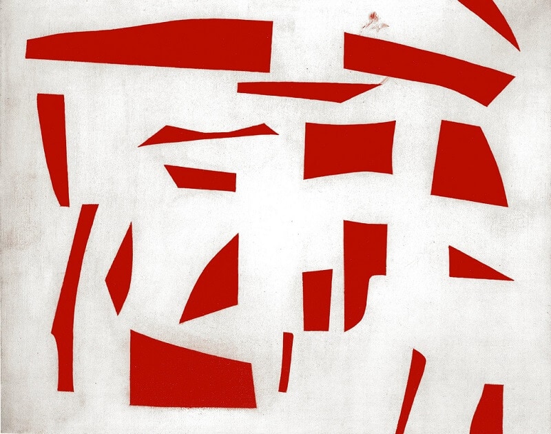 GYŐZTESEK ÉS VESZTESEK?