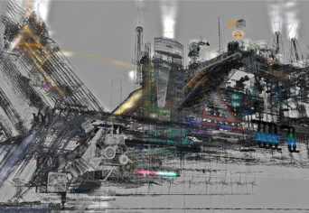 VERSAILLES-TÓL A KIBERNETIKÁIG