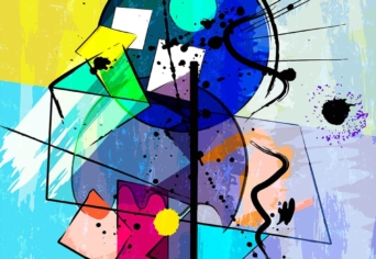 AMI KÖNNYŰ, AMI NEHÉZ