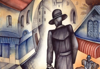 ÚGY TŰNNEK, TELNEK