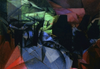 A VILÁG VARÁZSTALANÍTÁSÁNAK VÉGE, AVAGY A POSZTMODERN TÖRTÉNETE