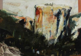 INTEGRÁCIÓ VAGY ASSZIMILÁCIÓ