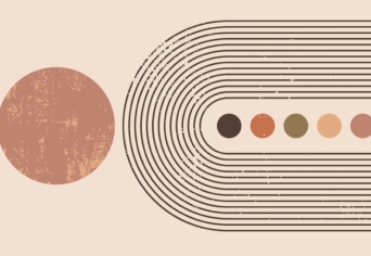 A BIZONYOSSÁG BUKTATÓI