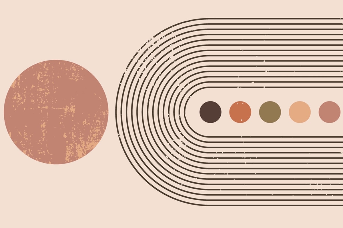 A BIZONYOSSÁG BUKTATÓI