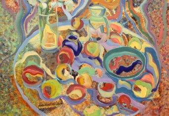 AZ ELŐÍTÉLETESSÉG ELŐÍTÉLETE