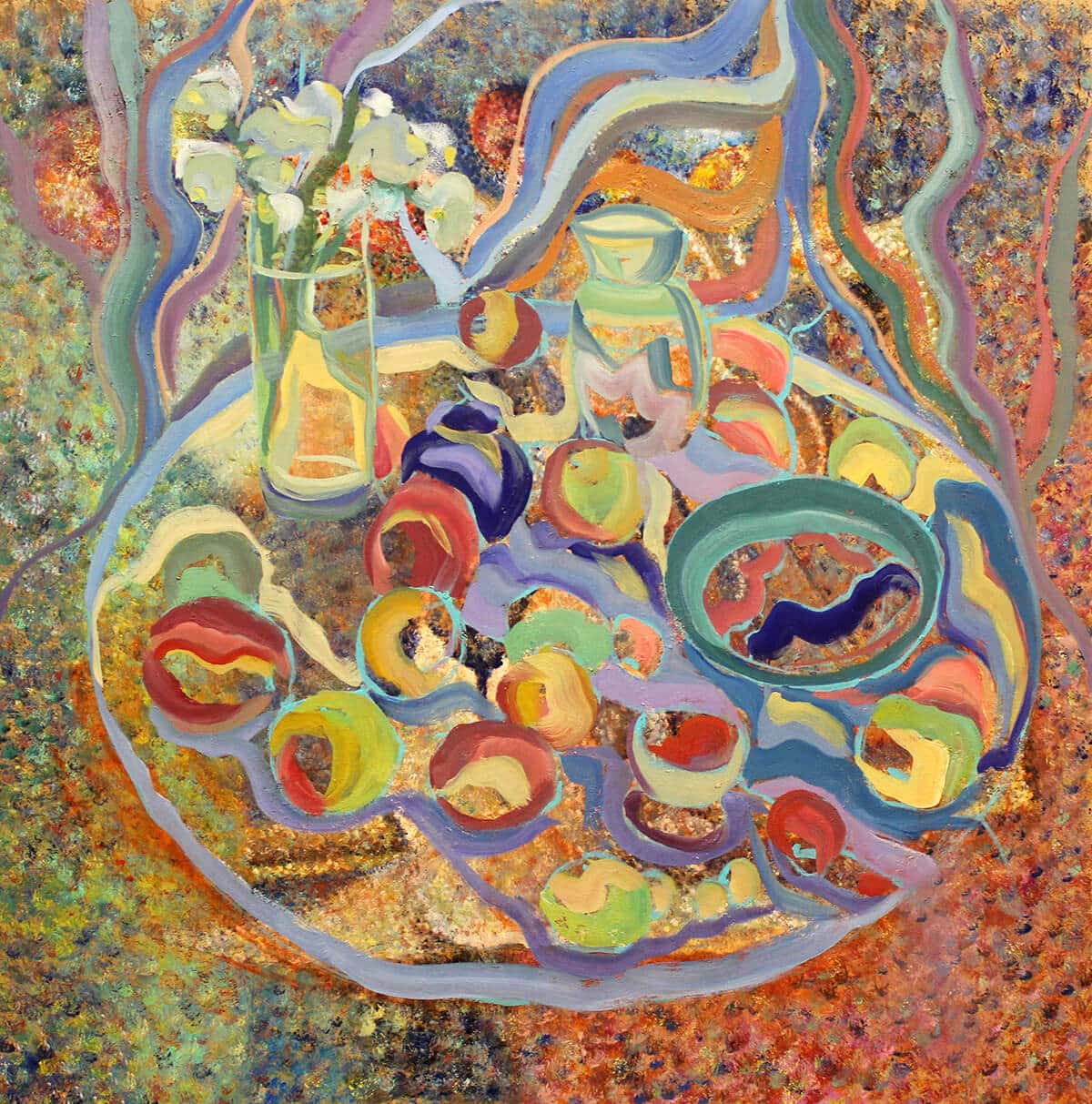 AZ ELŐÍTÉLETESSÉG ELŐÍTÉLETE