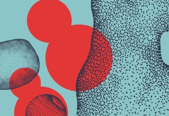 „FÖRTELMES VOLT ÉS GYÖNYÖRŰ”