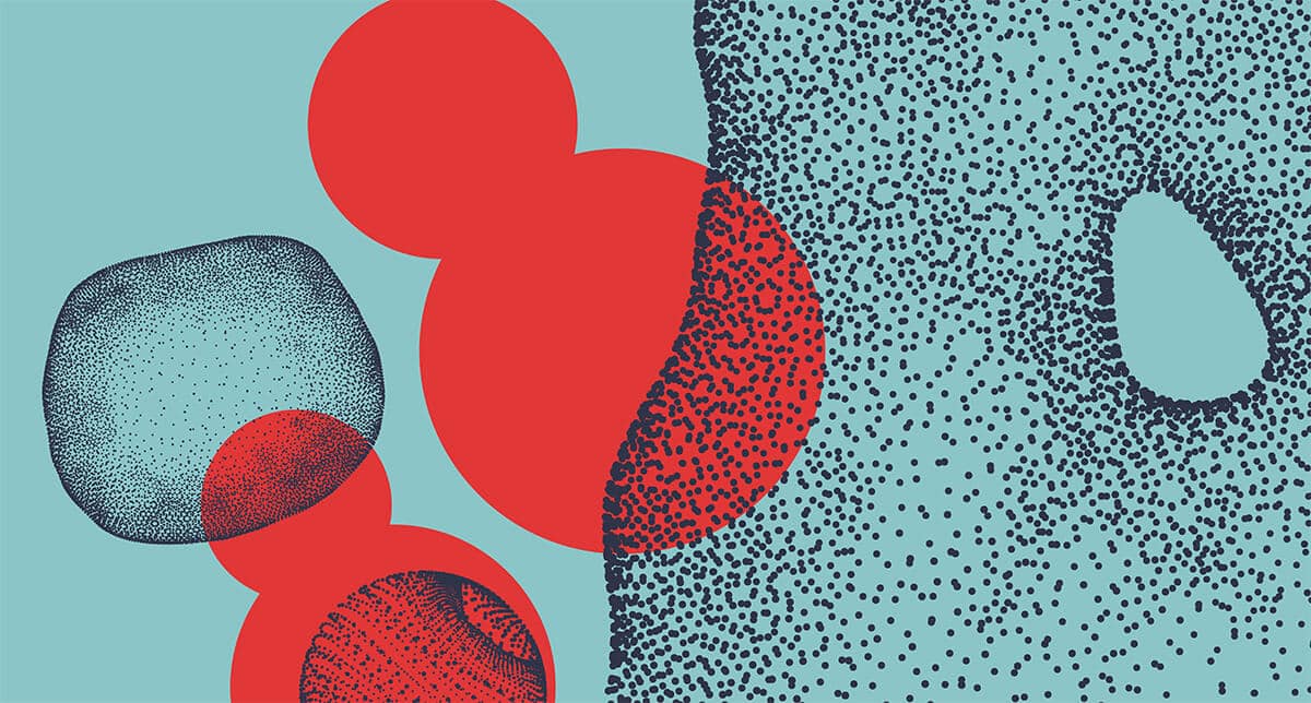 „FÖRTELMES VOLT ÉS GYÖNYÖRŰ”