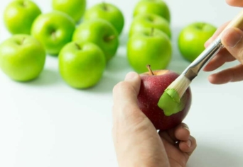 AZ ASSZIMILÁCIÓ PARADOXONAI