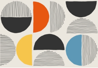 A LÁTHATATLANOK 11.