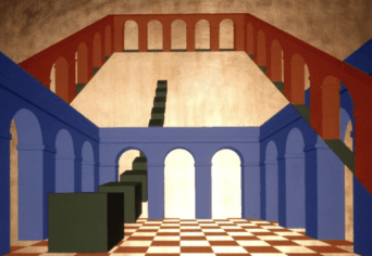 VÁSÁRRA VISZEM A BŐRÖMET