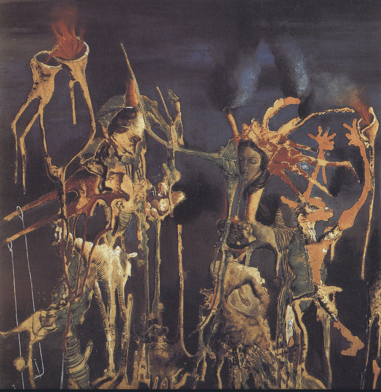 DRAKULA, A LEGHÍRESEBB MAGYAR