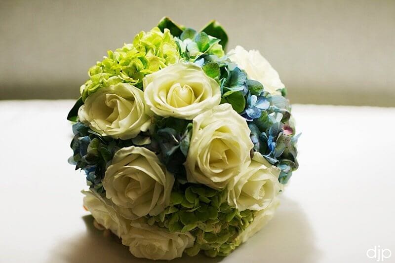 David Jones, flickr.com 