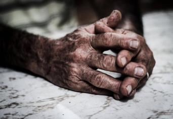 A PÖRÖLYÖM MOST MÁR