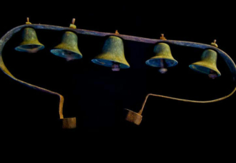 EGY FÉLREVERT SZONETT ÜZENETE