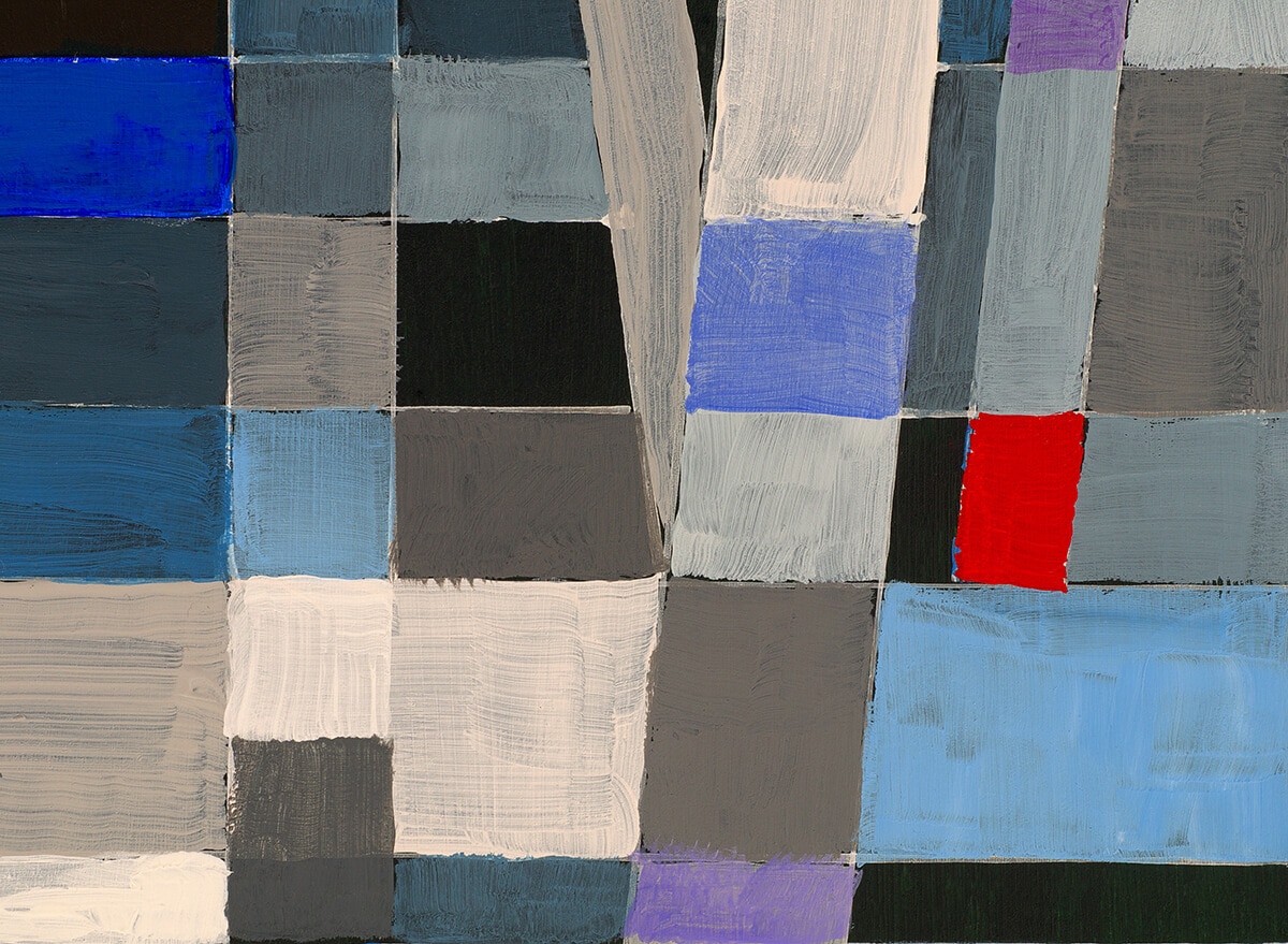 SZENVEDÉSÜNK TARTOMÁNYAI