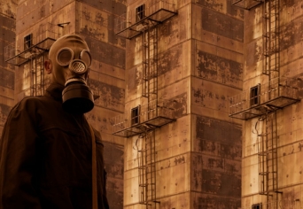 ELTÉVEDNI ISMERT VIDÉKEN