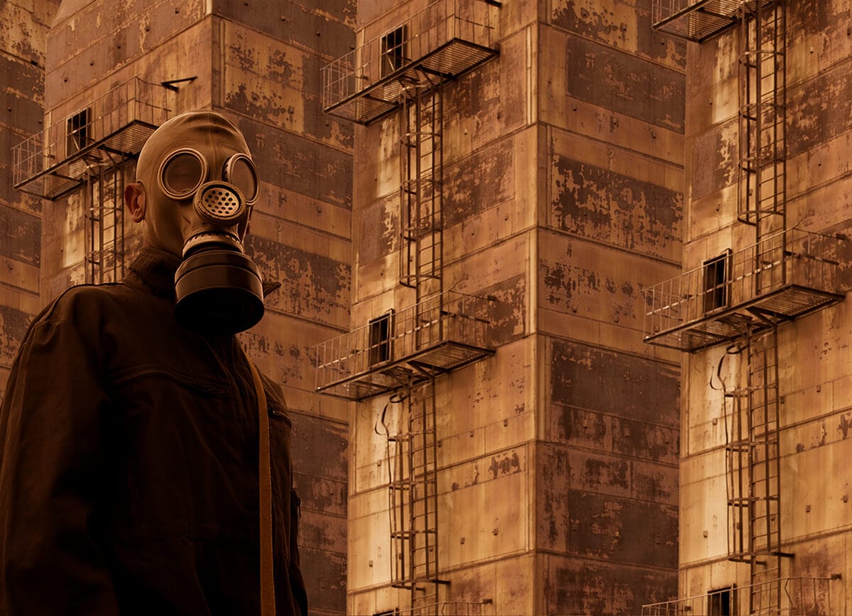 ELTÉVEDNI ISMERT VIDÉKEN