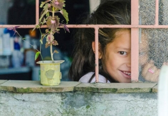 A KULTÚRA SZEGÉNYSÉGE ÉS A SZEGÉNYSÉG KULTÚRÁJA