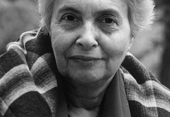 AZ ÖREG ÉRTELMISÉGI