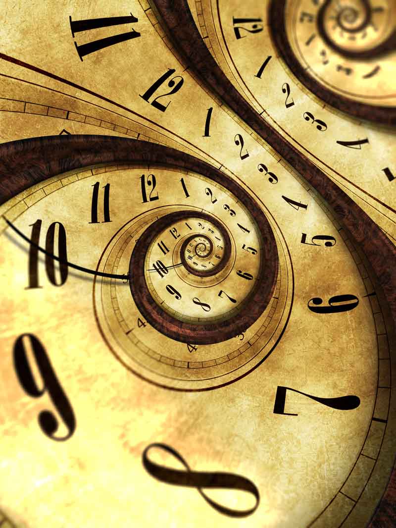 ADÓSUNK A SZAVAKKAL