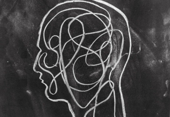 REKVIEM A MEG NEM SZÜLETETT MŰVEKÉRT