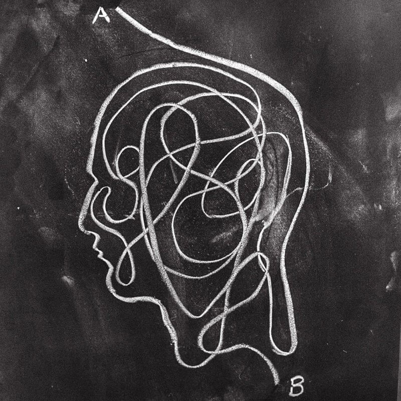 REKVIEM A MEG NEM SZÜLETETT MŰVEKÉRT