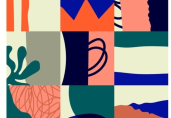 SZEMÉLYES TUDÁS – MORÁLIS ELKÖTELEZETTSÉG