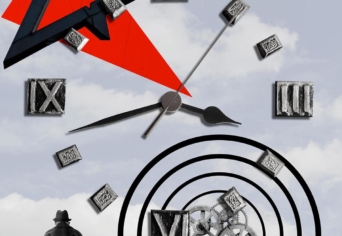 11 Ráday, Frankel 9