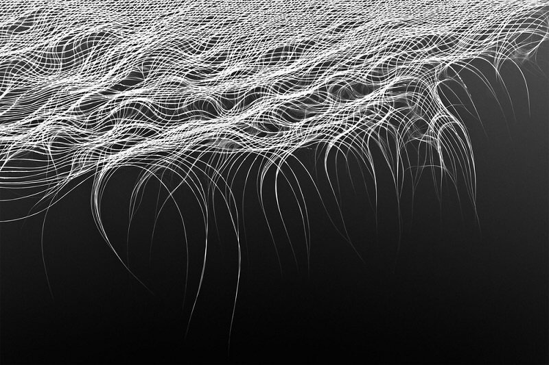 AZ ÖNBECSAPÁS KÉNYSZERE