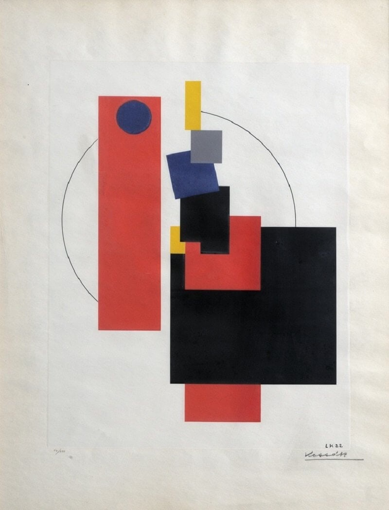 AGONIZMUS ÉS ANTAGONIZMUS