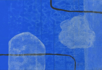 BÉKÉTLEN EGYETÉRTÉSBEN