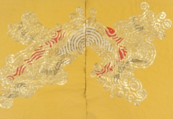 GONDOLATOK AZ IDENTITÁSRÓL