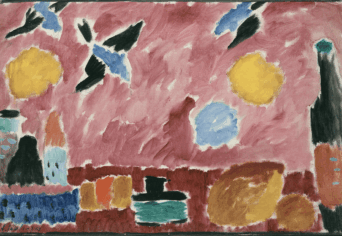 KONTRASZT ÉS PÁRHUZAM