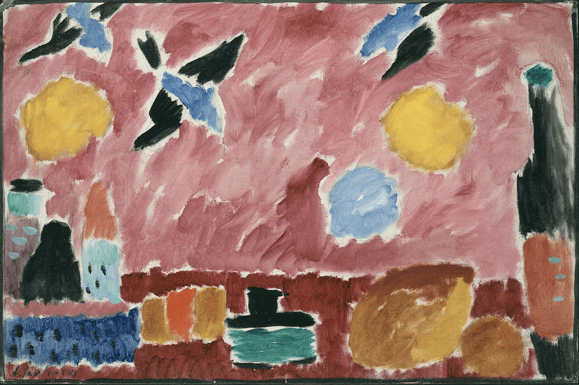 KONTRASZT ÉS PÁRHUZAM