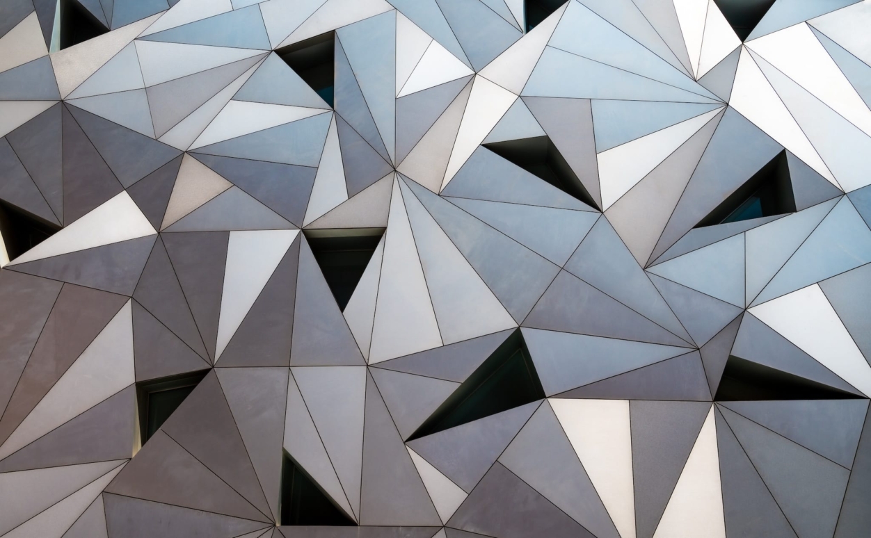 SHAKESPEARE A VÉGEKEN