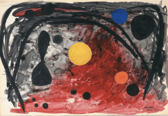 SAJÁTOS MAGYAR DEMOKRÁCIÁINK