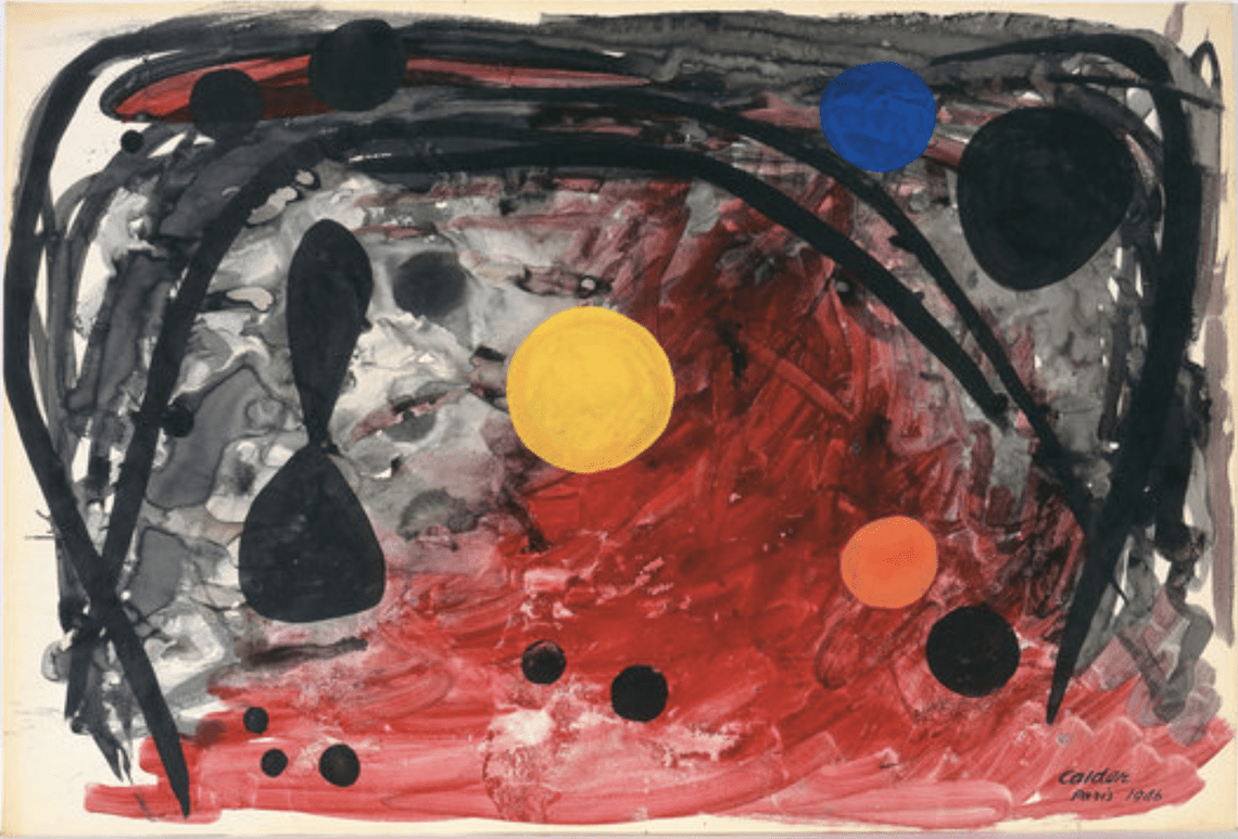 SAJÁTOS MAGYAR DEMOKRÁCIÁINK